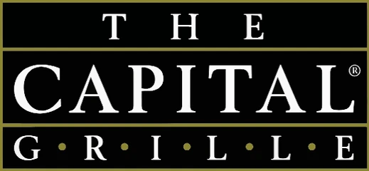 The Capital Grille