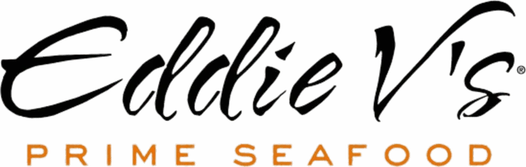 Eddie V's Prime Seafood