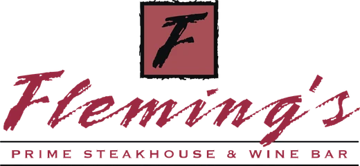Fleming's Prime Steakhouse & Wine Bar