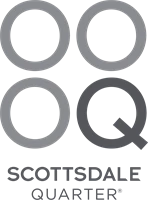 Scottsdale Quarter