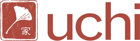 Uchi